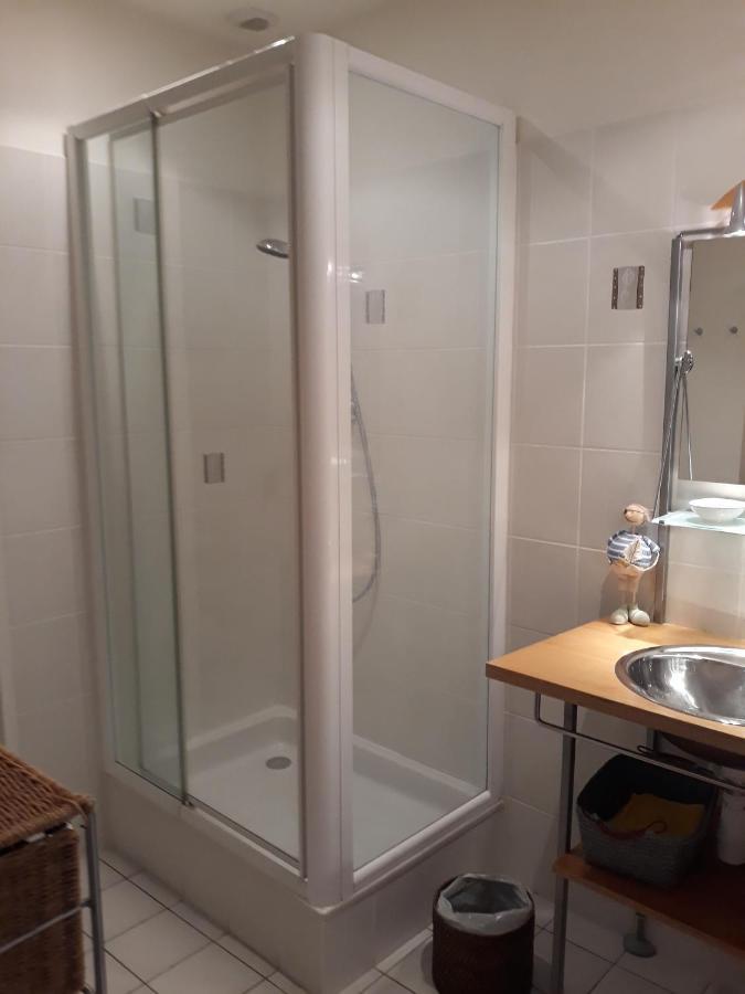 Le Reflet Des Vignes Bed & Breakfast Comblanchien Bagian luar foto